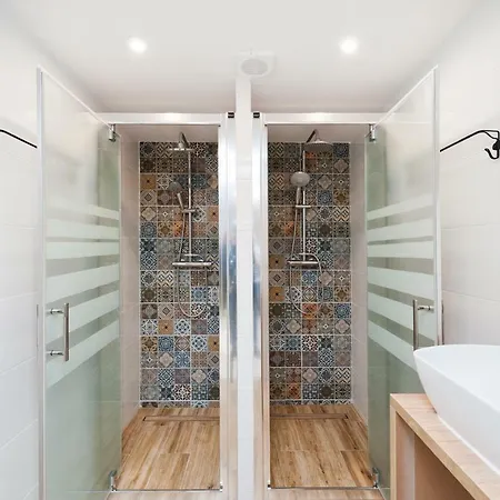 Apartament Juliusza Stare Miasto Appartamento Cracovia