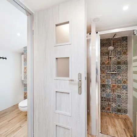 Apartament Juliusza Stare Miasto Appartamento Cracovia
